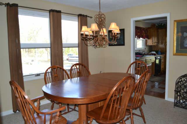 1448 Phillips Road Lebanon, TN 37087 - Photo 10 of 12 12X13 DINING AREA