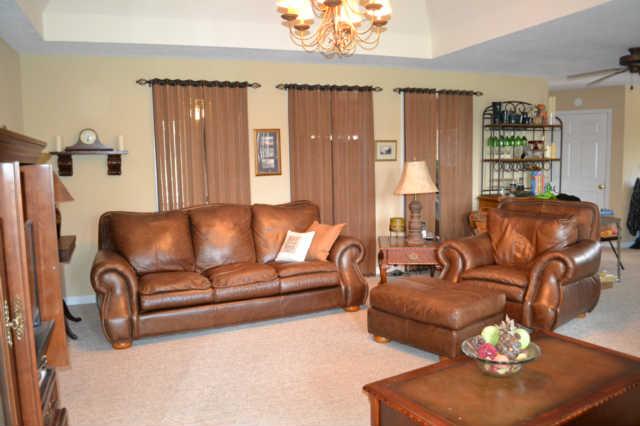1448 Phillips Road Lebanon, TN 37087 - Photo 12 of 12 21X19 GREAT ROOM OPEN FLOOR PLAN
