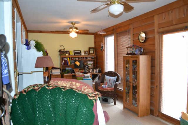 1448 Phillips Road Lebanon, TN 37087 - Photo 6 of 12 10X20 FLORIDA ROOM