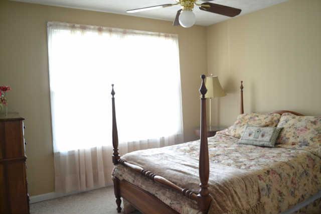 1448 Phillips Road Lebanon, TN 37087 - Photo 9 of 12 HOME HAS 3 BR - OFFICE
