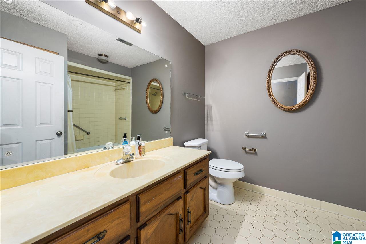 3432 Conley Road Birmingham, AL 35226 - Photo 23 of 35