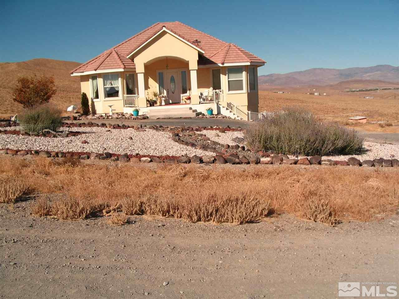1975 Spring Fernley, NV 89408 - Photo 1 of 1 Photo 1