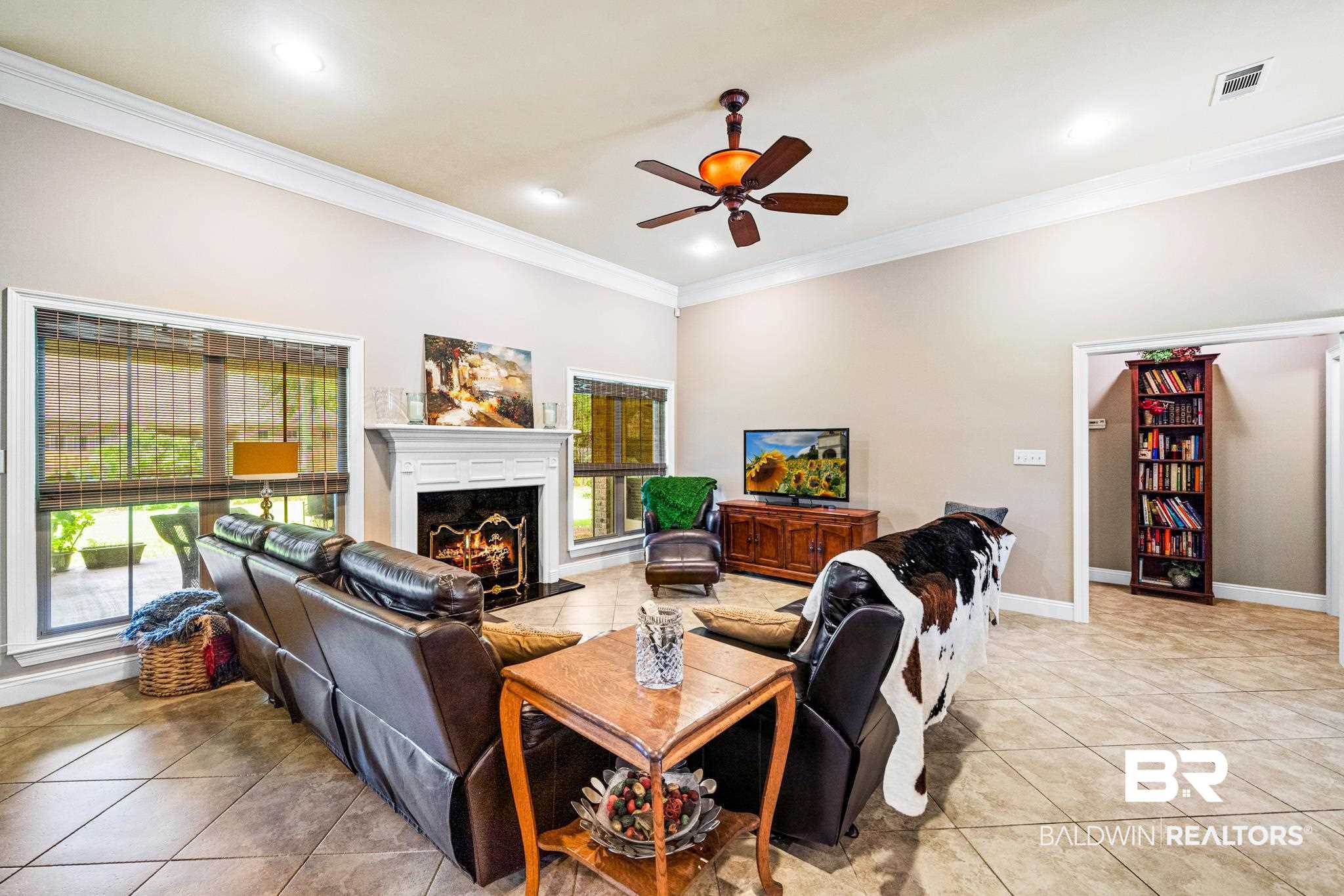 9232 Morphy Avenue Fairhope, AL 36532 - Photo 9 of 36