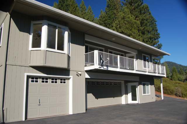3345 Big Springs Road Lake Almanor, CA 96137 - Photo 1 of 9 Gallery Image 1
