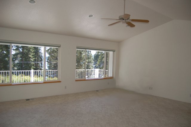 3345 Big Springs Road Lake Almanor, CA 96137 - Photo 3 of 9 Gallery Image 3