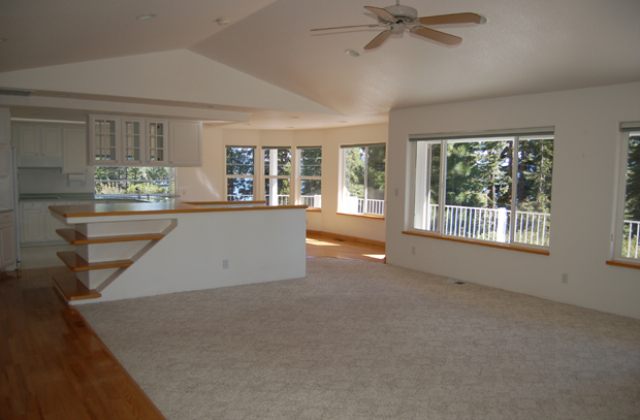 3345 Big Springs Road Lake Almanor, CA 96137 - Photo 4 of 9 Gallery Image 4
