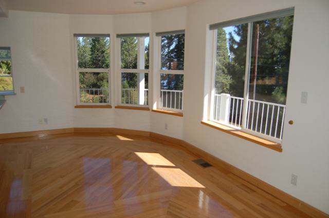 3345 Big Springs Road Lake Almanor, CA 96137 - Photo 5 of 9 Gallery Image 5