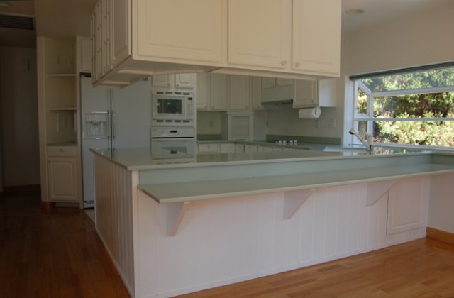 3345 Big Springs Road Lake Almanor, CA 96137 - Photo 6 of 9 Gallery Image 6