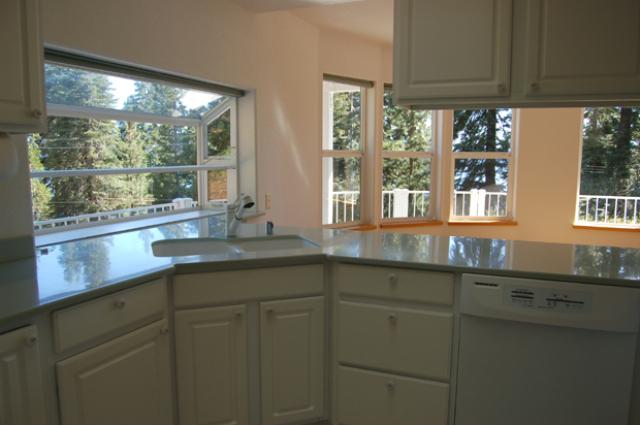 3345 Big Springs Road Lake Almanor, CA 96137 - Photo 7 of 9 Gallery Image 7