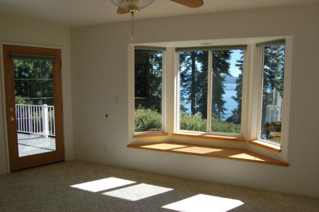 3345 Big Springs Road Lake Almanor, CA 96137 - Photo 8 of 9 Gallery Image 8