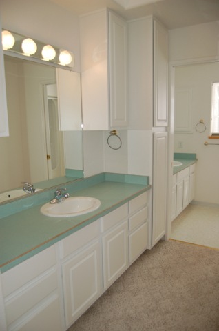 3345 Big Springs Road Lake Almanor, CA 96137 - Photo 9 of 9 Gallery Image 9