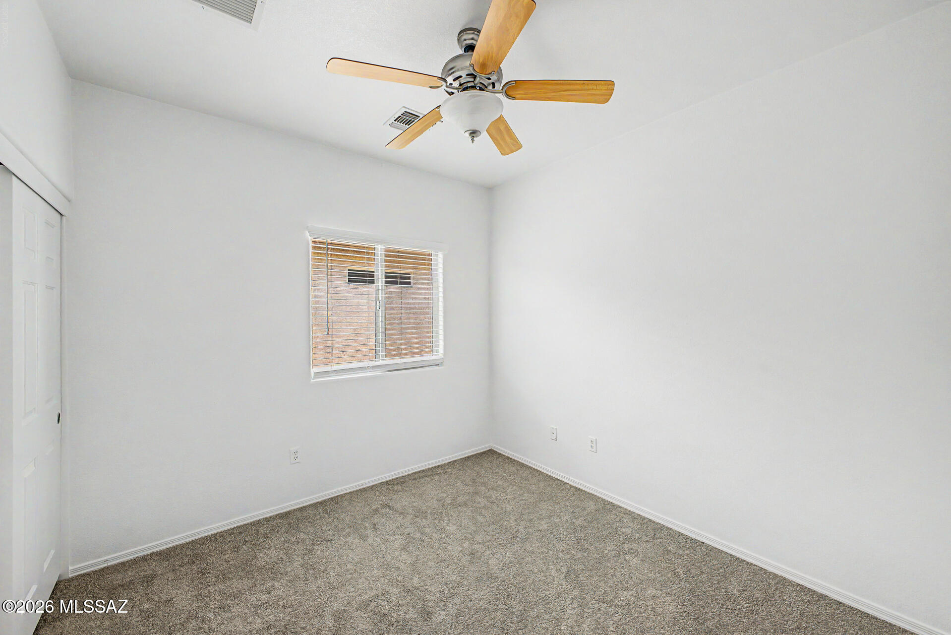 21158 East Treasure Road Red Rock, AZ 85145 - Photo 16 of 35 21 - Treasure