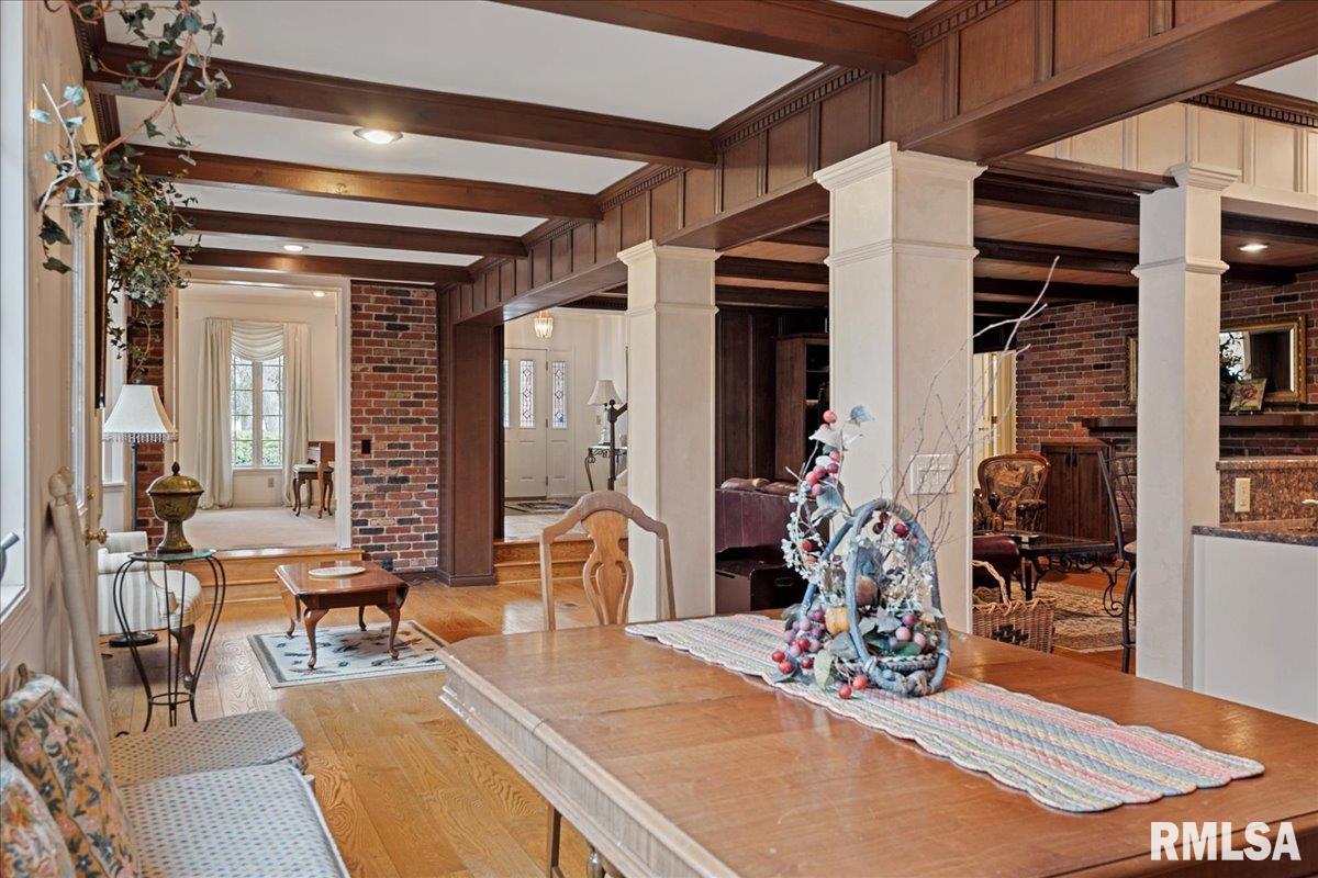 1776 Chatham Road Springfield, IL 62704 - Photo 19 of 92