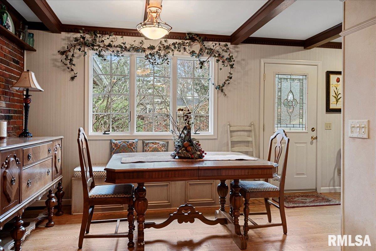 1776 Chatham Road Springfield, IL 62704 - Photo 20 of 92