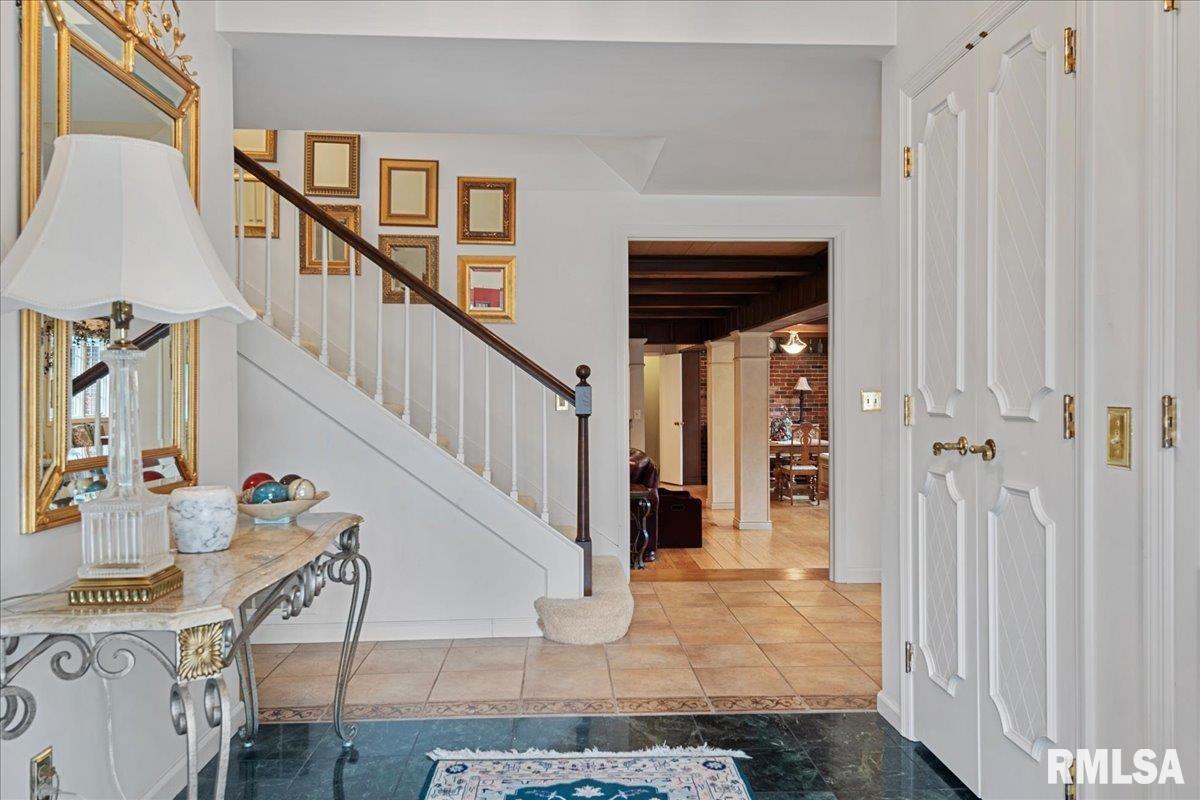 1776 Chatham Road Springfield, IL 62704 - Photo 2 of 92