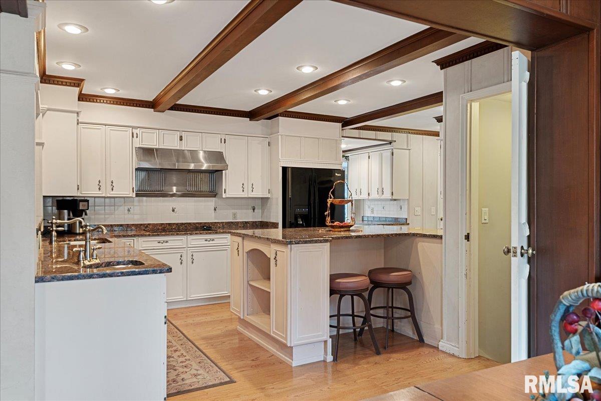 1776 Chatham Road Springfield, IL 62704 - Photo 22 of 92