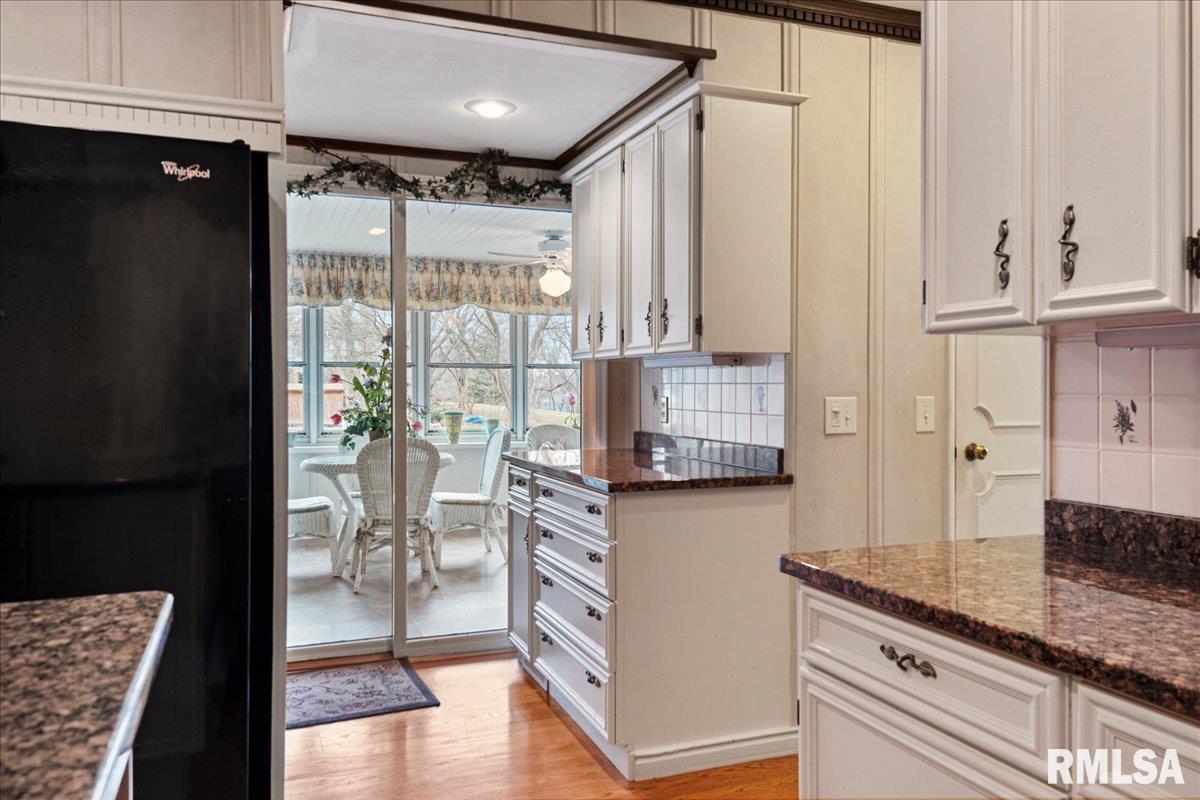 1776 Chatham Road Springfield, IL 62704 - Photo 28 of 92