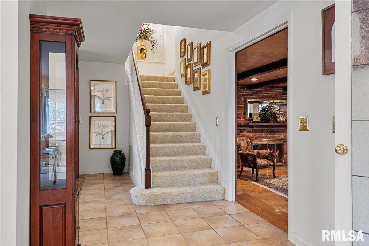 1776 Chatham Road Springfield, IL 62704 - Photo 3 of 92