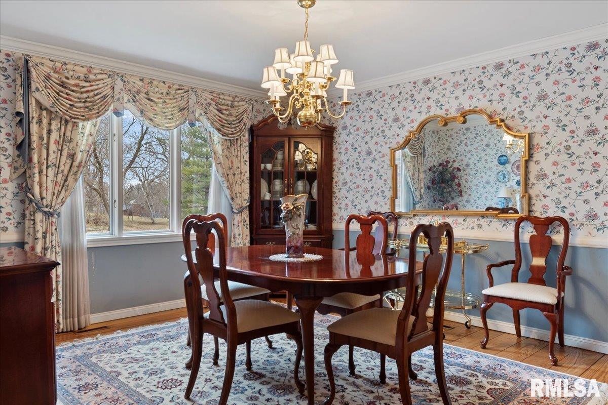 1776 Chatham Road Springfield, IL 62704 - Photo 31 of 92