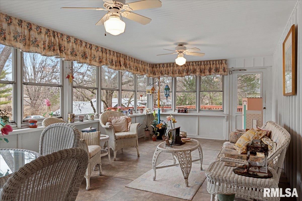 1776 Chatham Road Springfield, IL 62704 - Photo 32 of 92