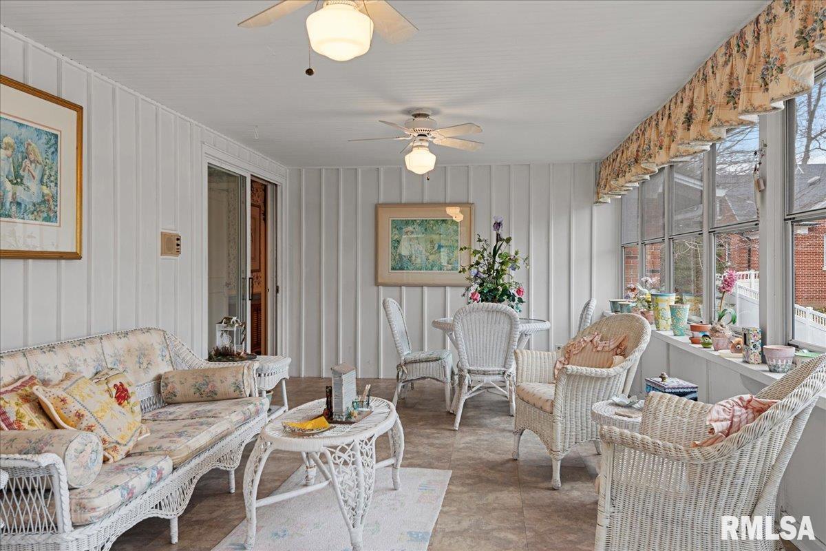1776 Chatham Road Springfield, IL 62704 - Photo 33 of 92