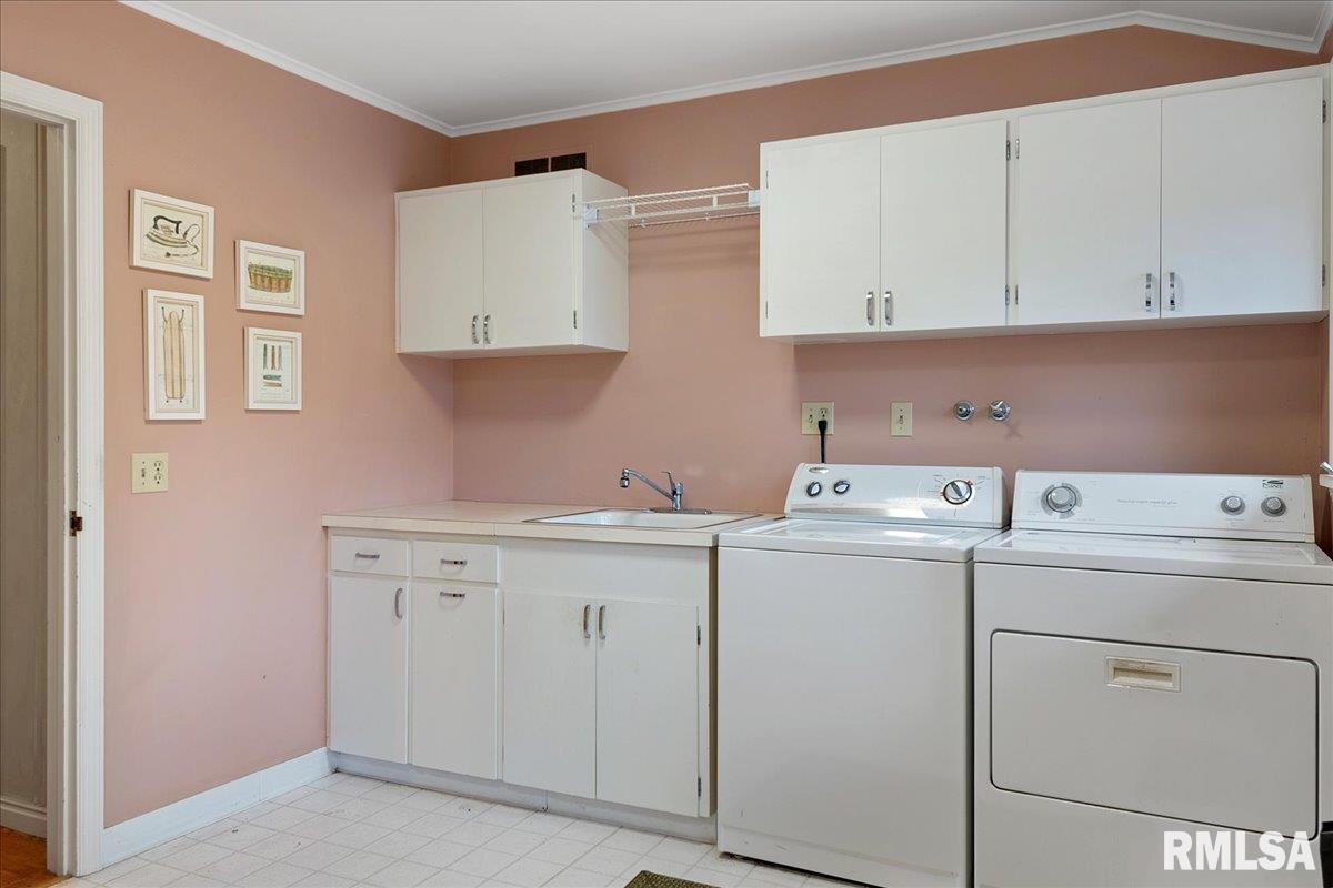 1776 Chatham Road Springfield, IL 62704 - Photo 36 of 92