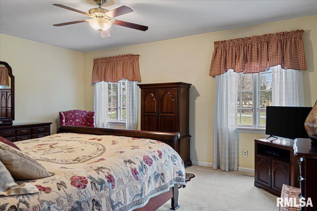1776 Chatham Road Springfield, IL 62704 - Photo 41 of 92