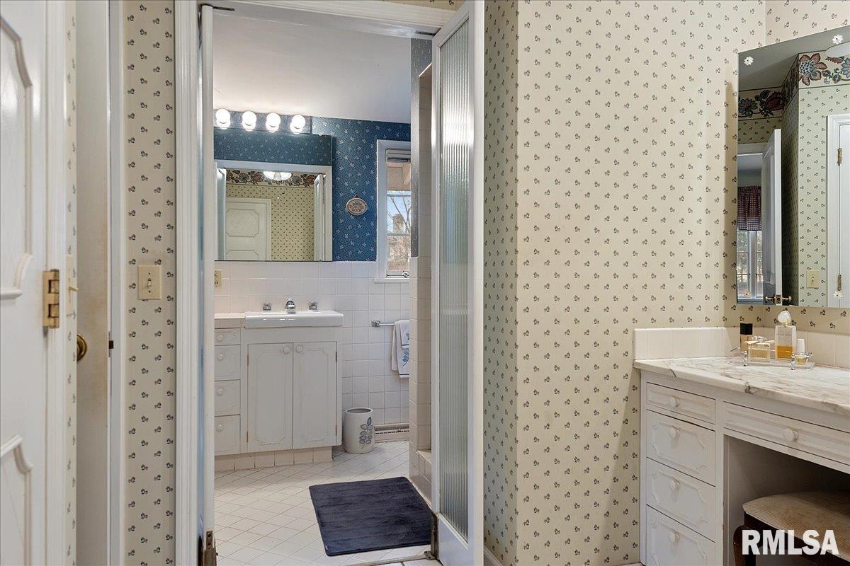 1776 Chatham Road Springfield, IL 62704 - Photo 43 of 92