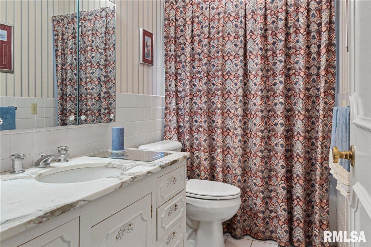 1776 Chatham Road Springfield, IL 62704 - Photo 45 of 92