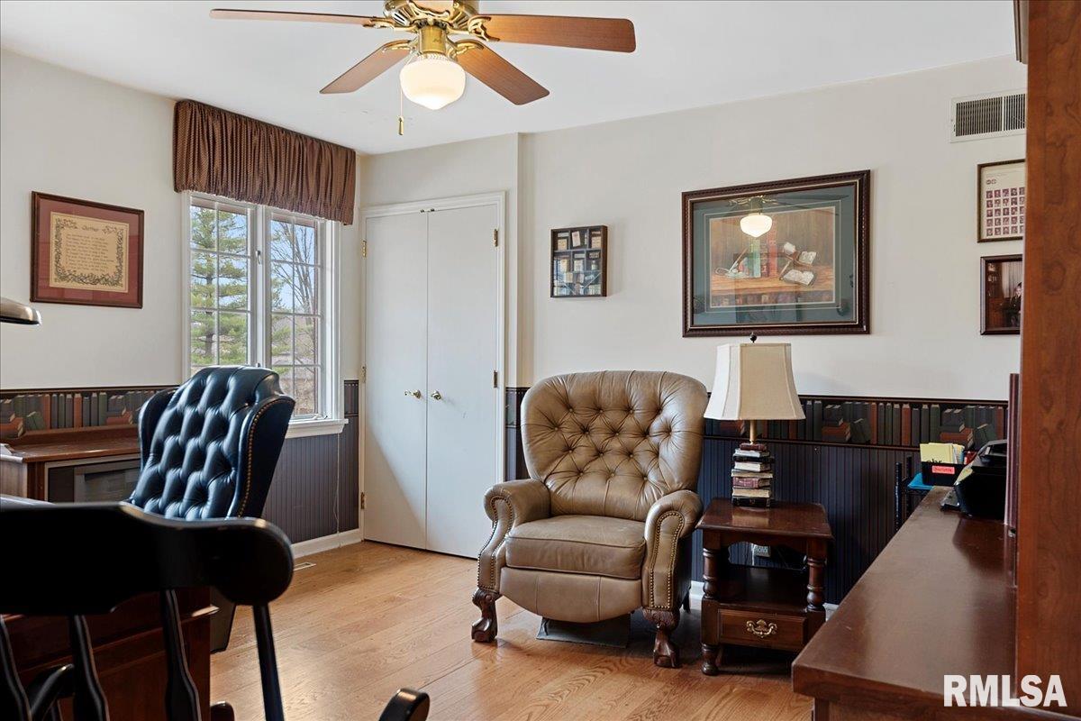 1776 Chatham Road Springfield, IL 62704 - Photo 46 of 92