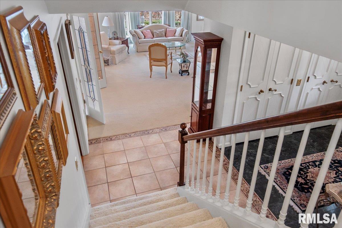 1776 Chatham Road Springfield, IL 62704 - Photo 48 of 92