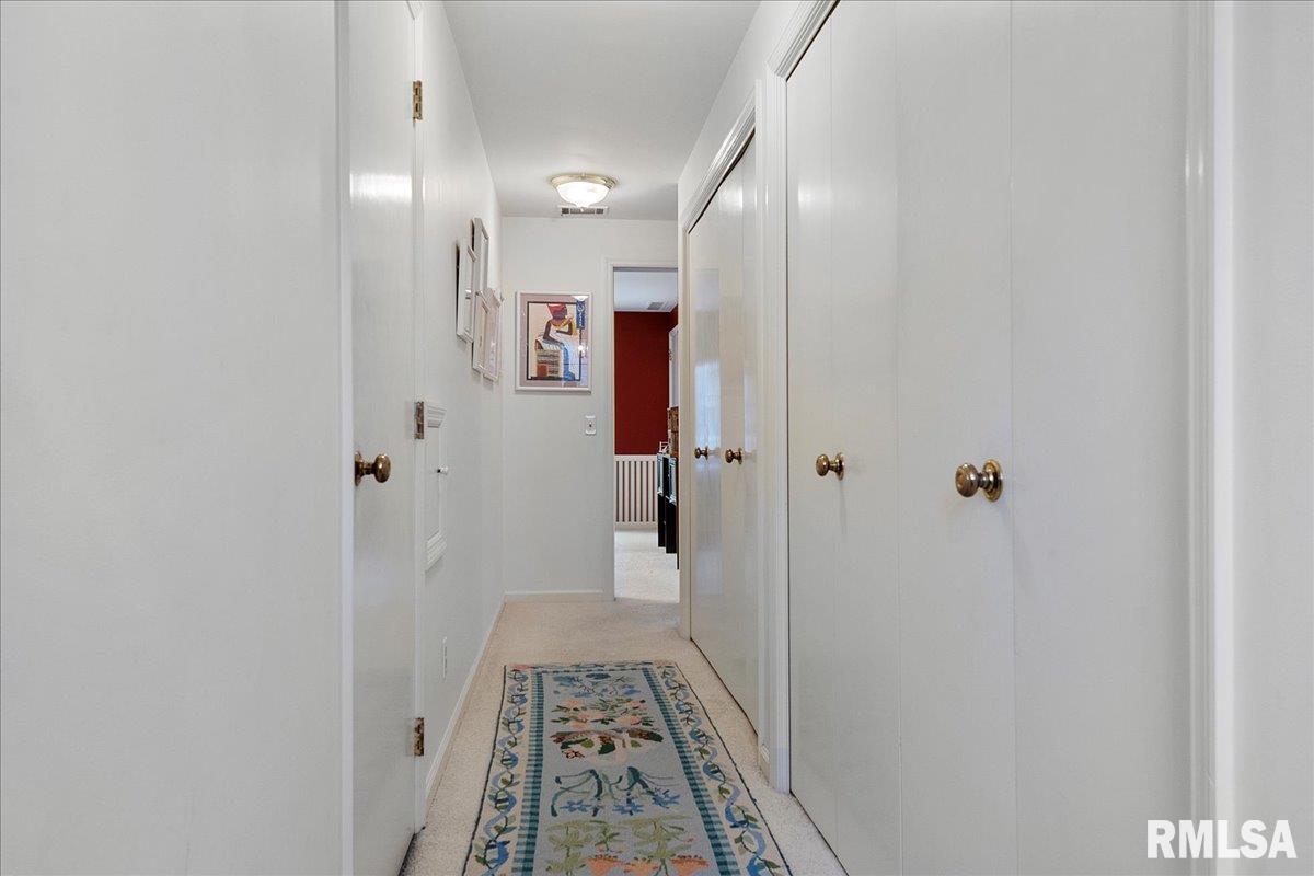 1776 Chatham Road Springfield, IL 62704 - Photo 49 of 92