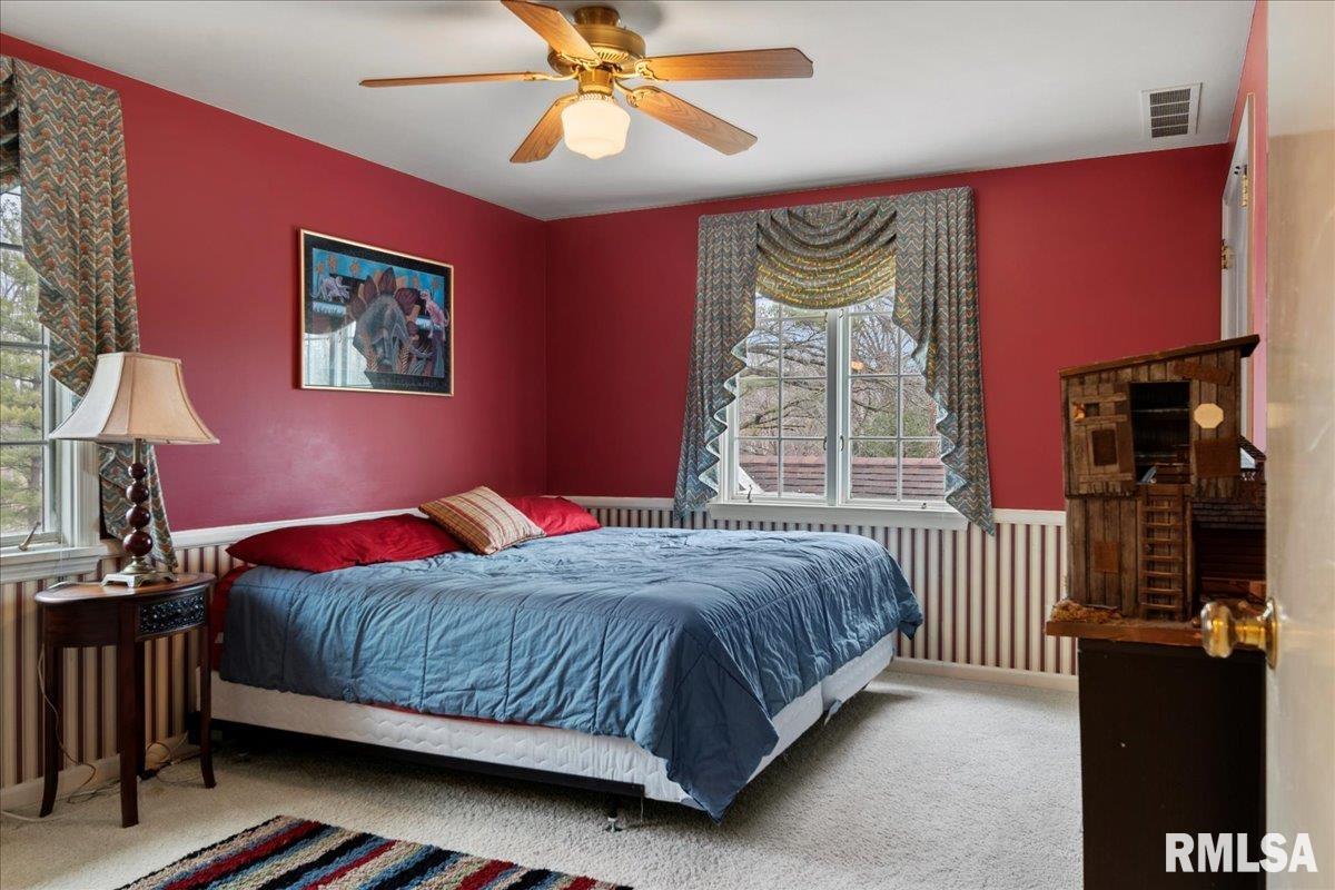 1776 Chatham Road Springfield, IL 62704 - Photo 50 of 92