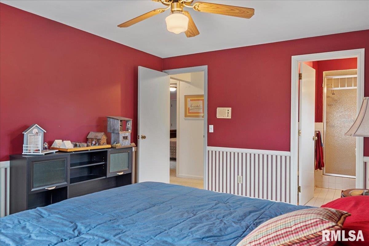 1776 Chatham Road Springfield, IL 62704 - Photo 52 of 92
