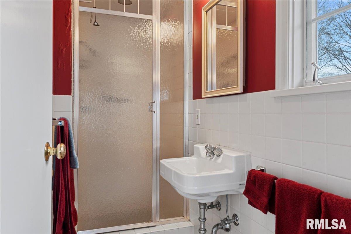 1776 Chatham Road Springfield, IL 62704 - Photo 53 of 92