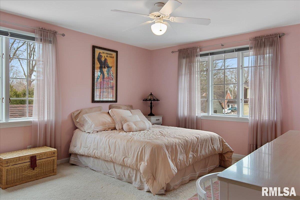 1776 Chatham Road Springfield, IL 62704 - Photo 54 of 92