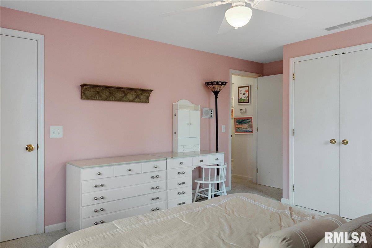 1776 Chatham Road Springfield, IL 62704 - Photo 55 of 92