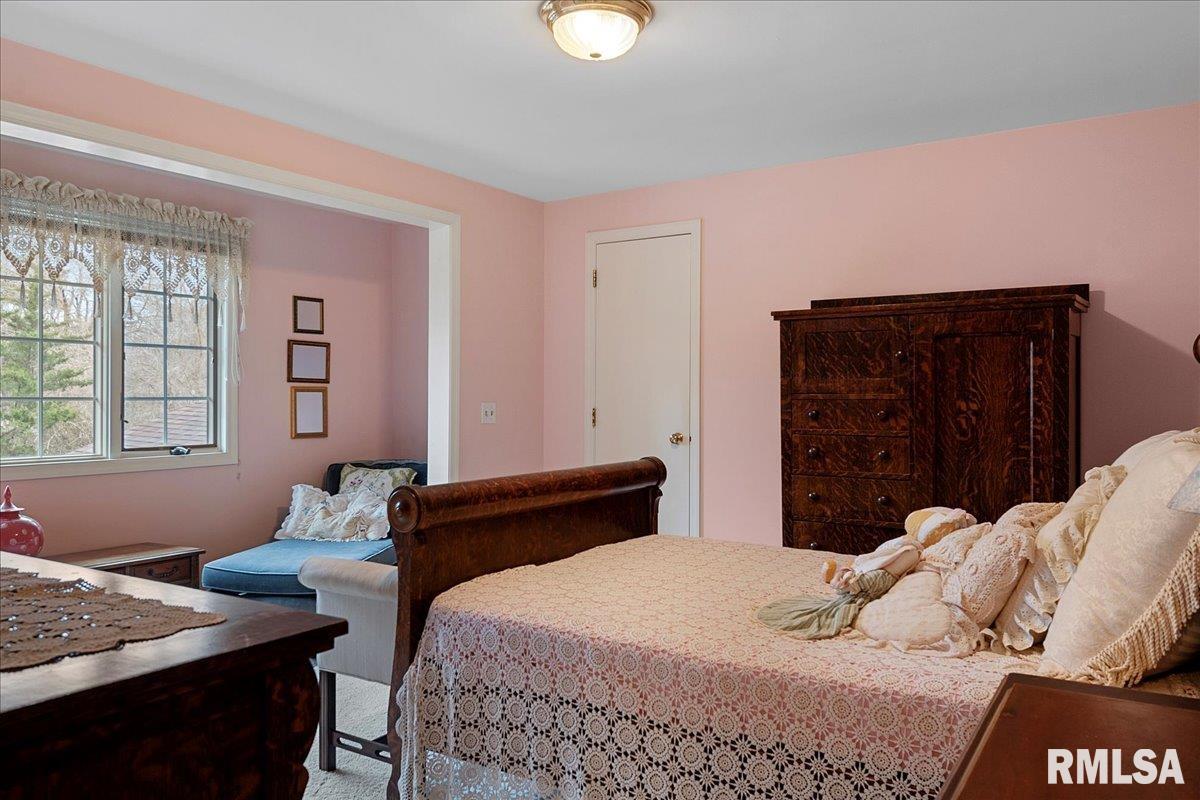 1776 Chatham Road Springfield, IL 62704 - Photo 57 of 92