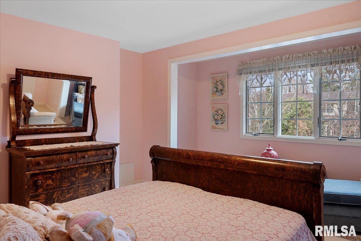 1776 Chatham Road Springfield, IL 62704 - Photo 58 of 92