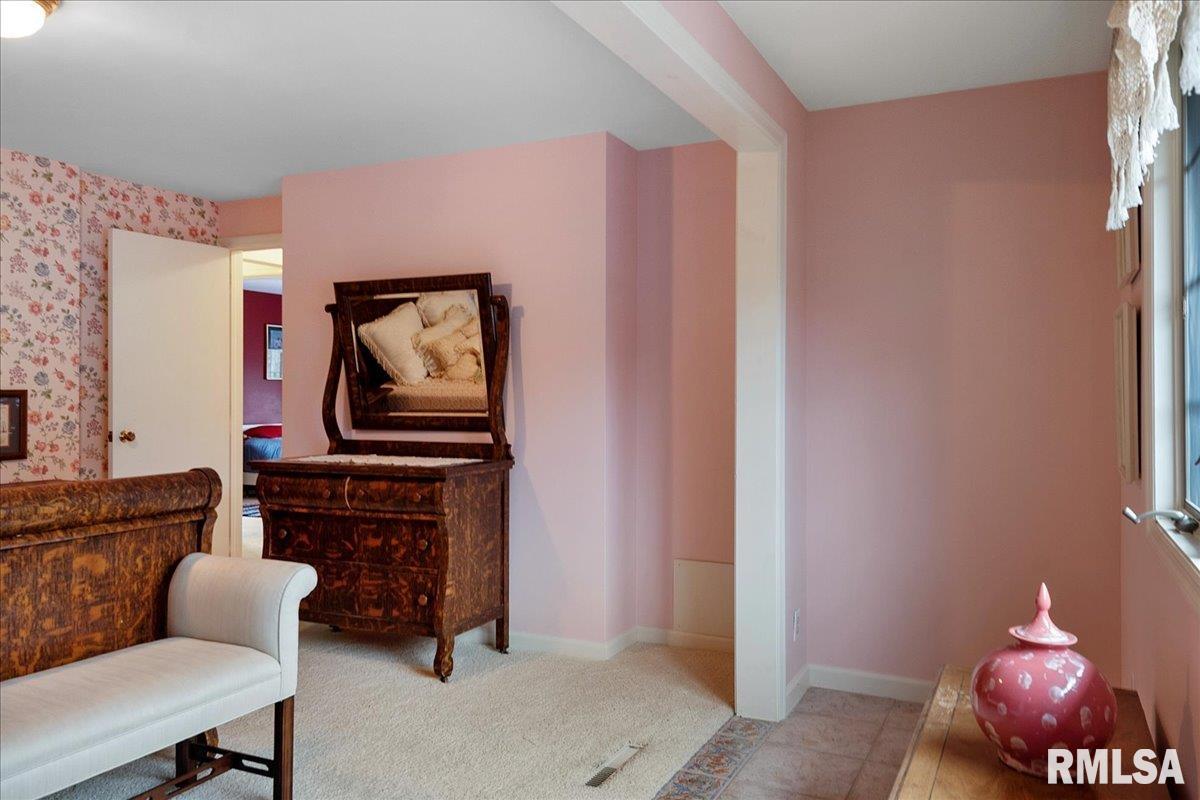 1776 Chatham Road Springfield, IL 62704 - Photo 59 of 92