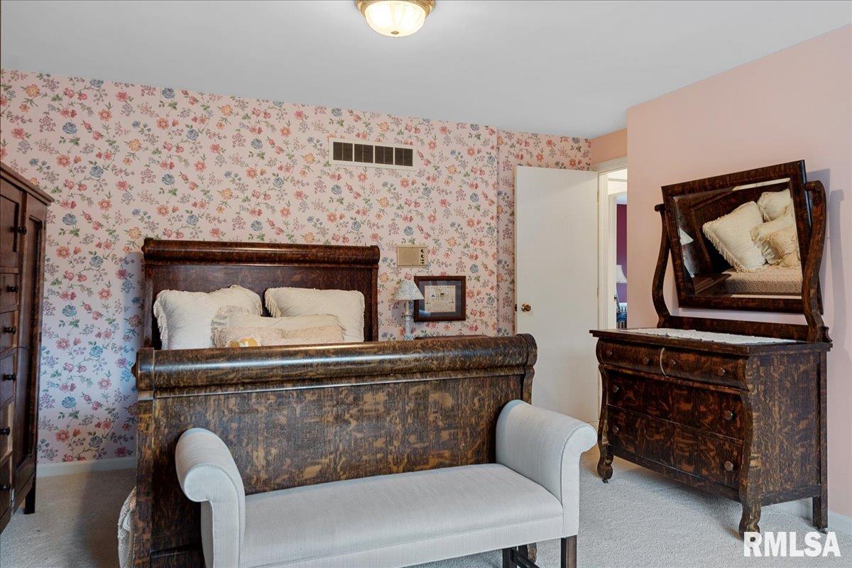 1776 Chatham Road Springfield, IL 62704 - Photo 60 of 92