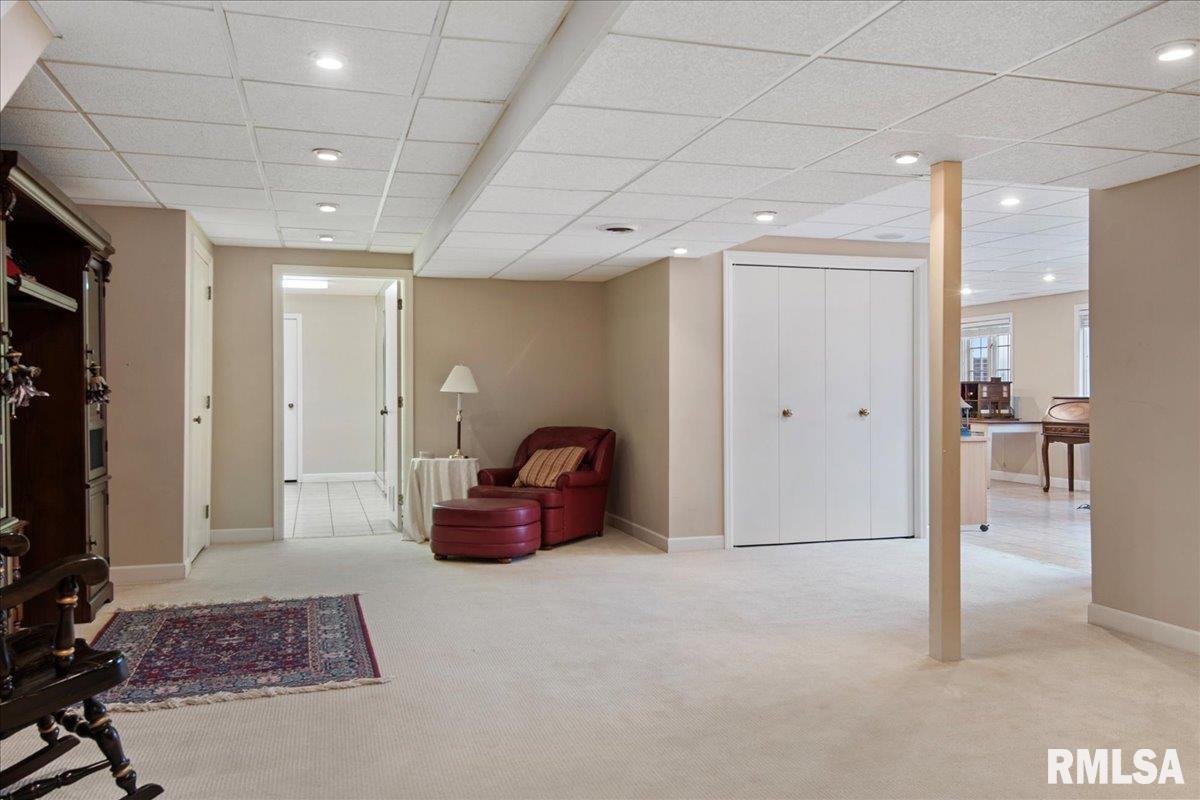 1776 Chatham Road Springfield, IL 62704 - Photo 61 of 92
