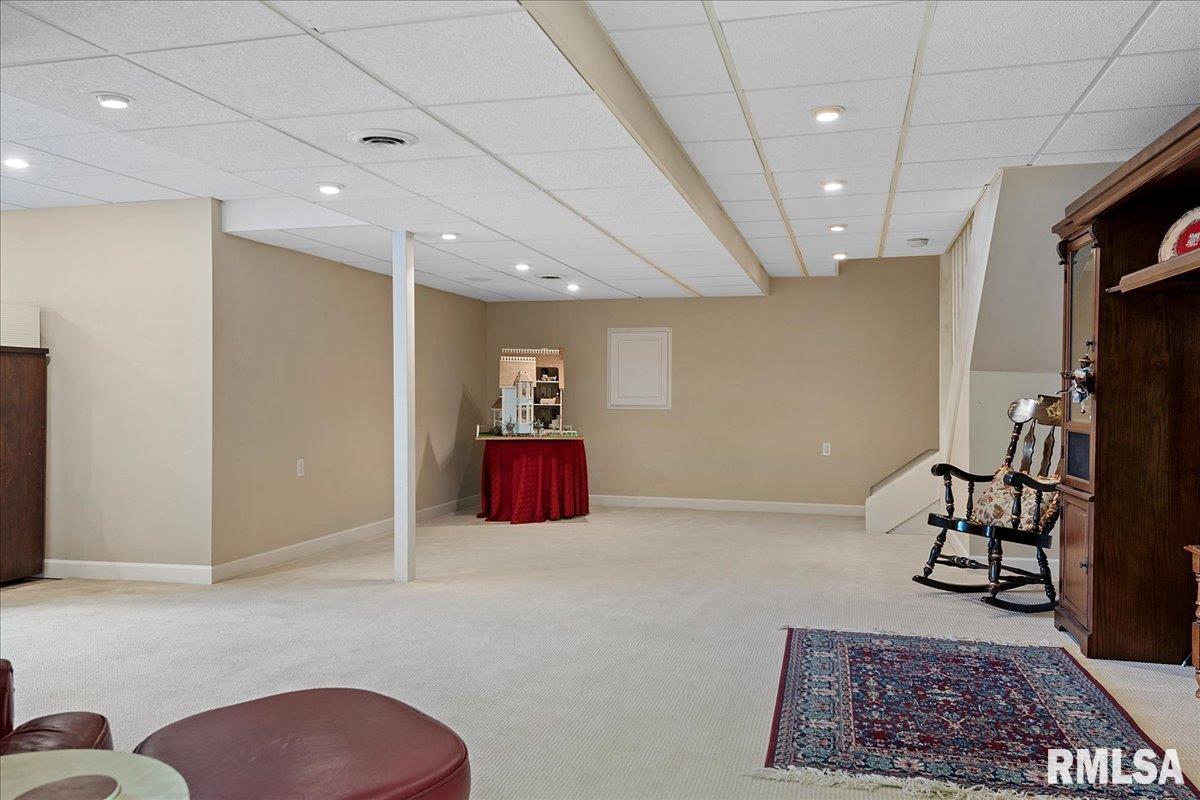 1776 Chatham Road Springfield, IL 62704 - Photo 62 of 92