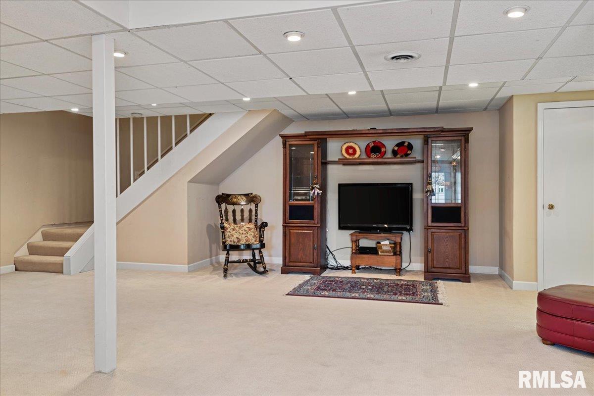 1776 Chatham Road Springfield, IL 62704 - Photo 63 of 92