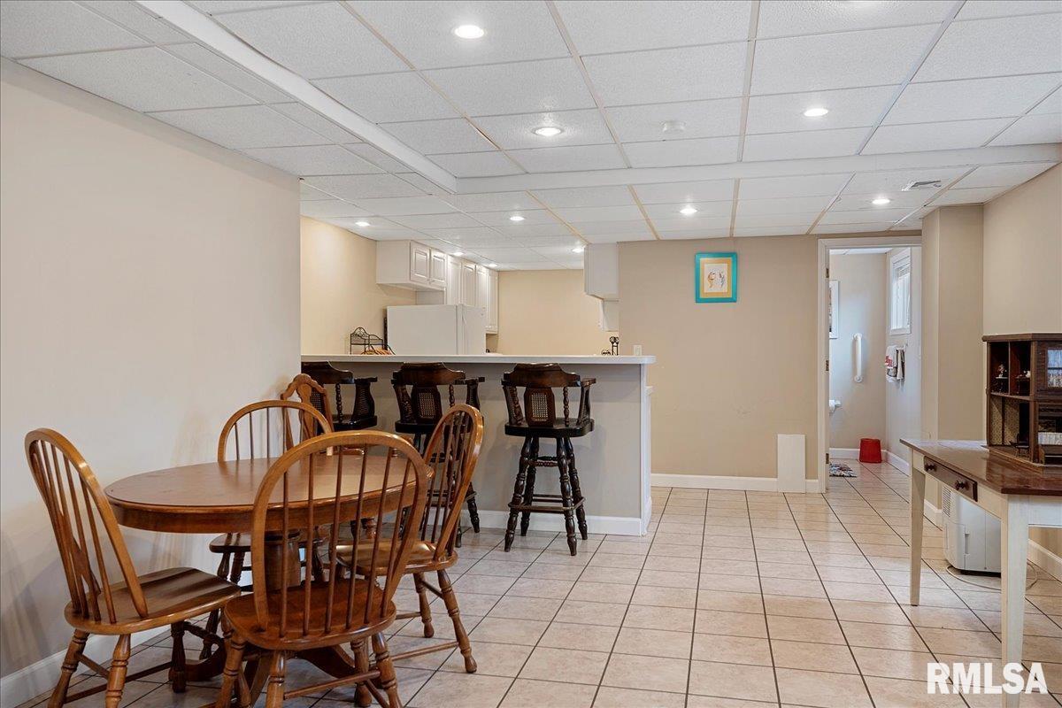 1776 Chatham Road Springfield, IL 62704 - Photo 65 of 92