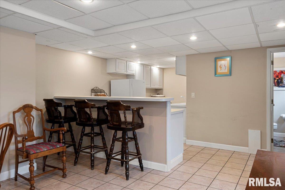 1776 Chatham Road Springfield, IL 62704 - Photo 66 of 92