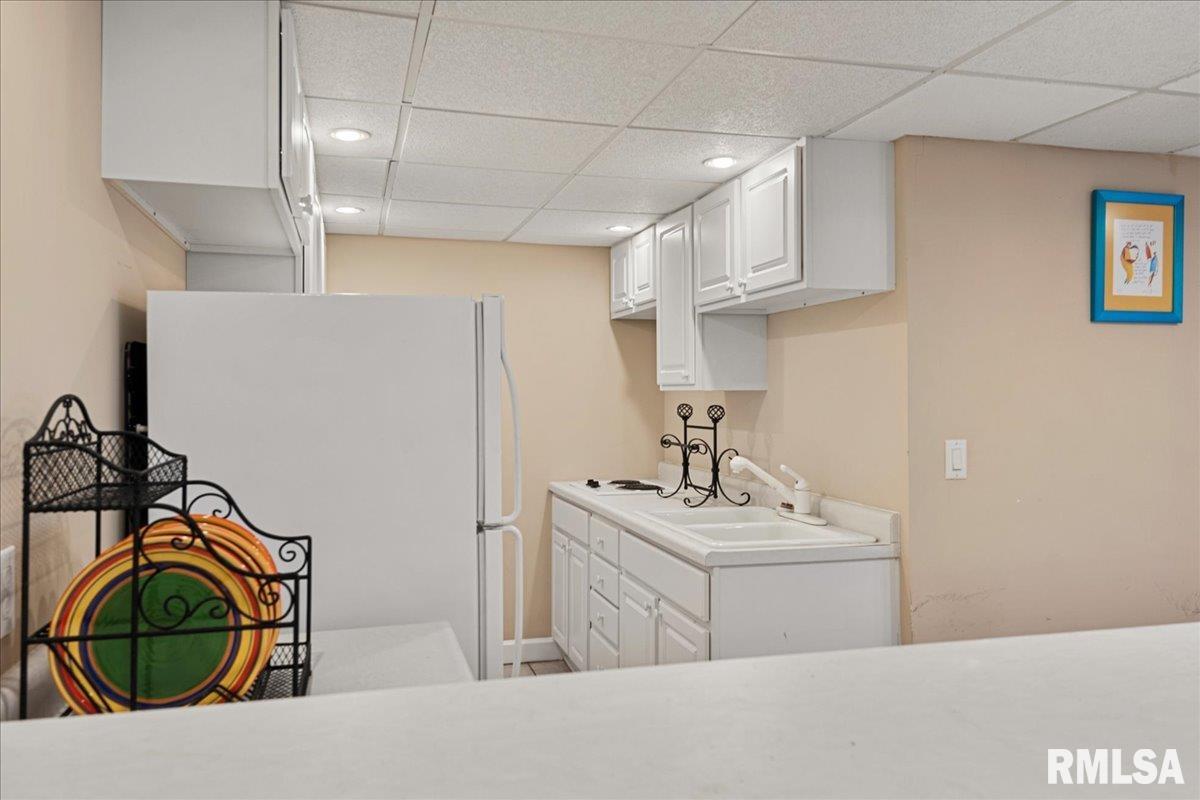 1776 Chatham Road Springfield, IL 62704 - Photo 68 of 92