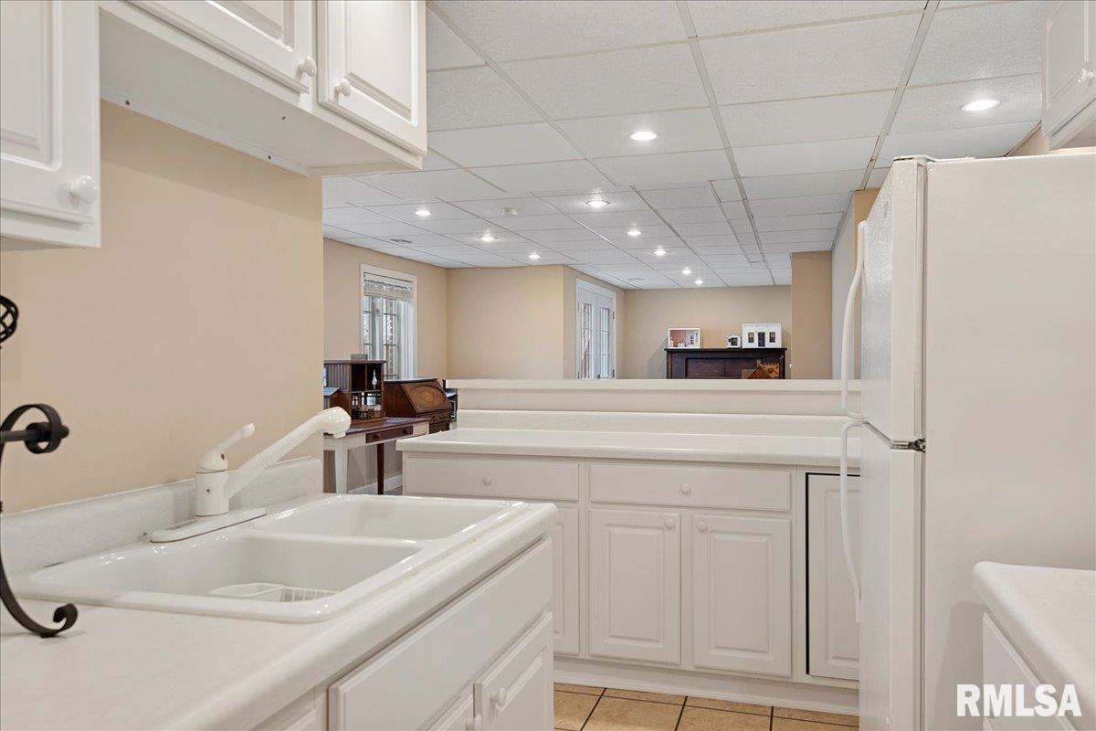 1776 Chatham Road Springfield, IL 62704 - Photo 69 of 92