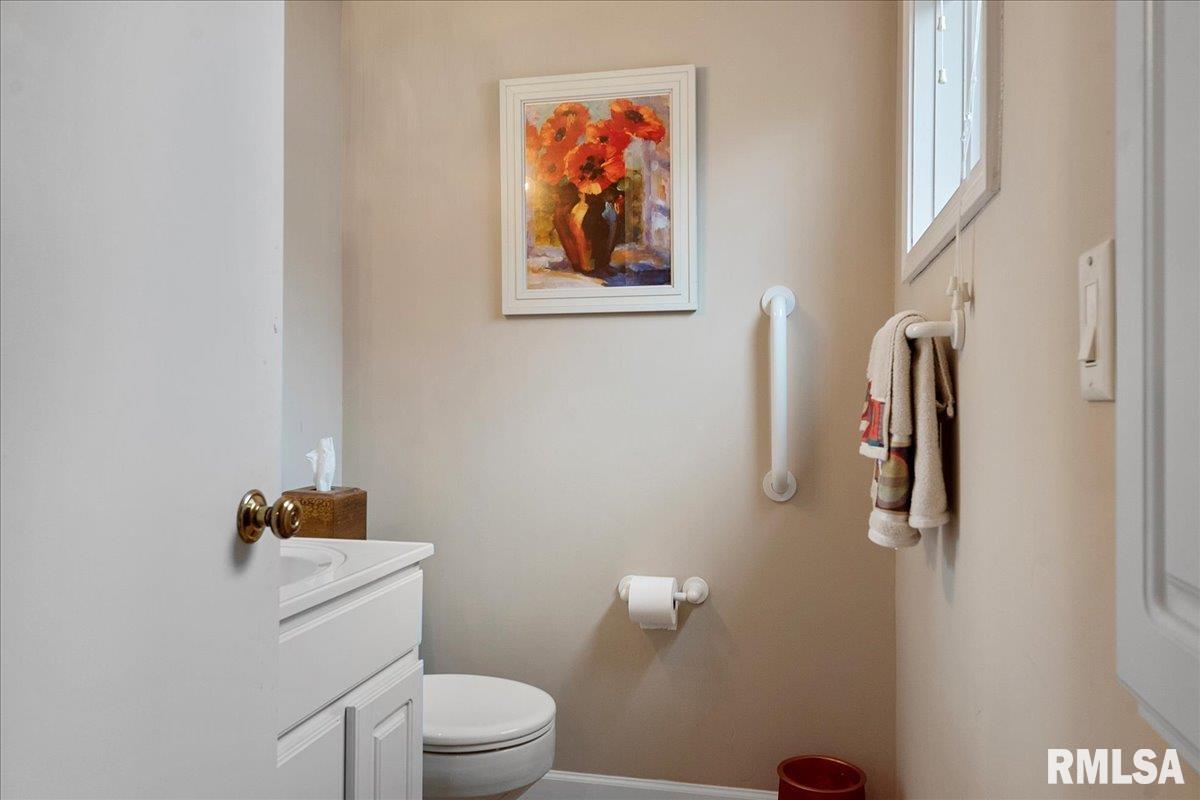 1776 Chatham Road Springfield, IL 62704 - Photo 70 of 92