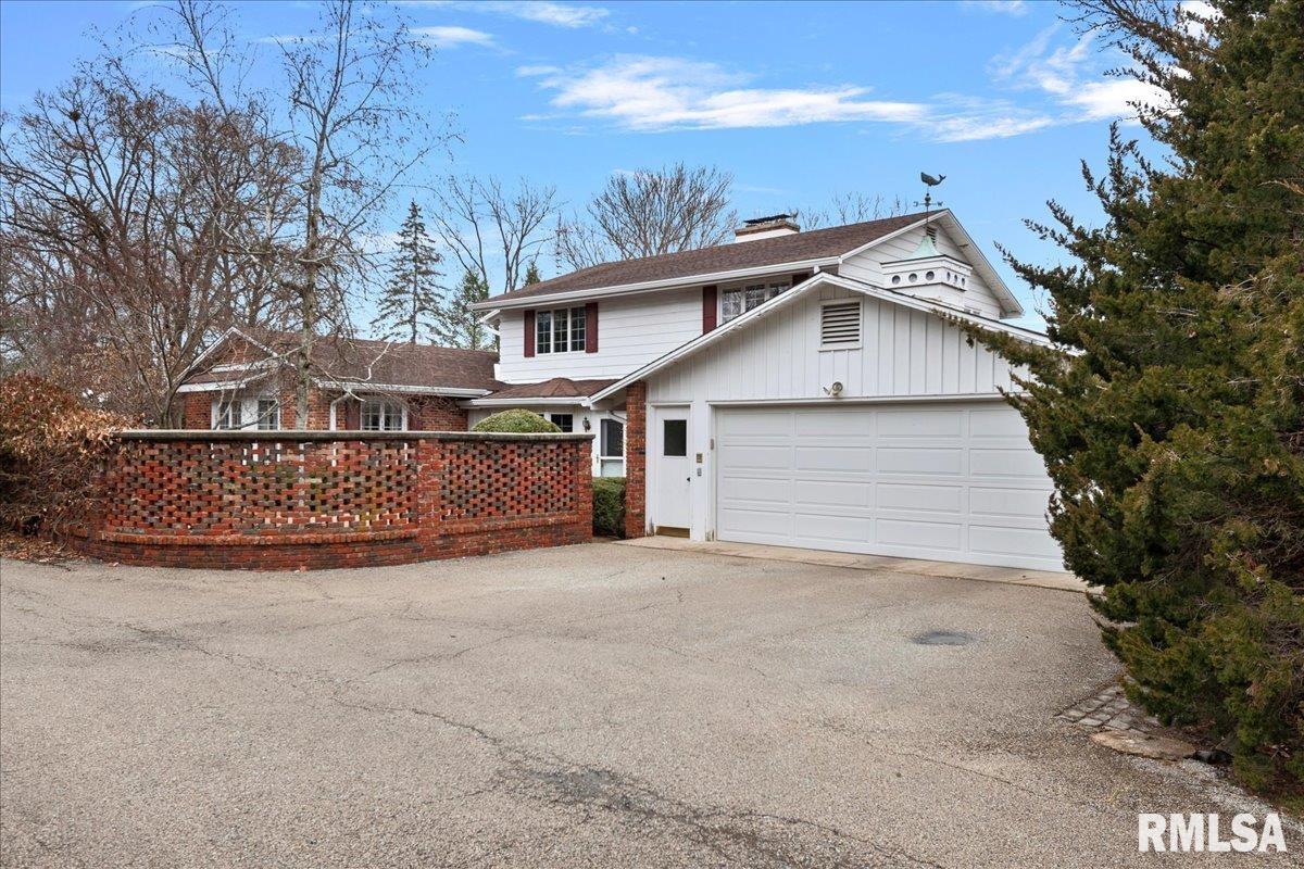 1776 Chatham Road Springfield, IL 62704 - Photo 75 of 92